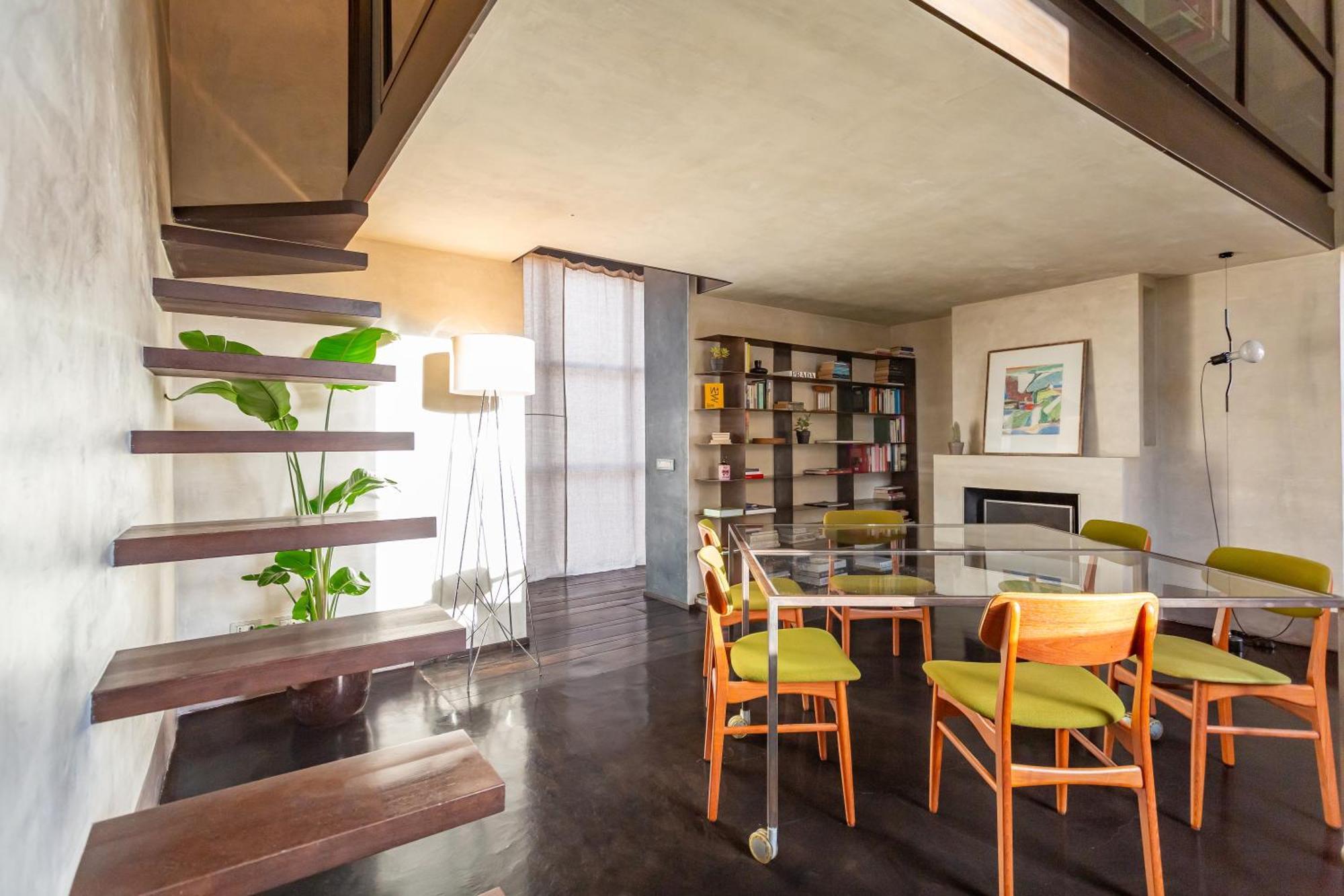 Iconic Apartment With Unique Colosseum View Roma Dış mekan fotoğraf