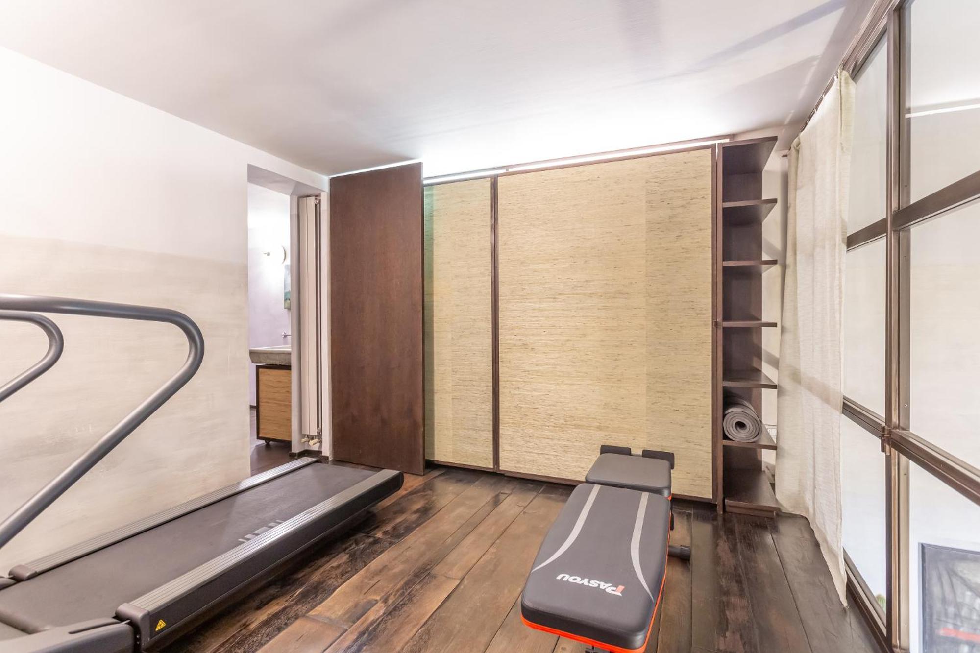 Iconic Apartment With Unique Colosseum View Roma Dış mekan fotoğraf